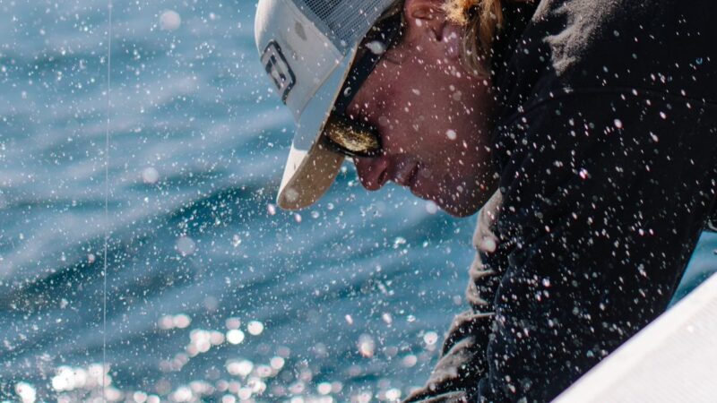 Costa Gold Sunglasses to be Debuted at ICAST 2024