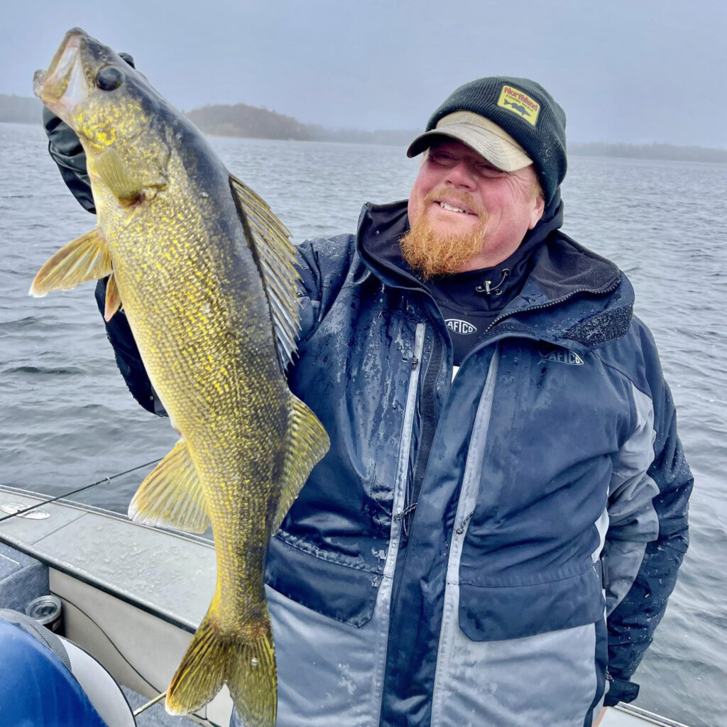 Walleye-Catching Jigs Metallic olive and short shank tungsten walleye-catching jigs designed to catch walleye and well trusted by numerous anglers payneoutdoors