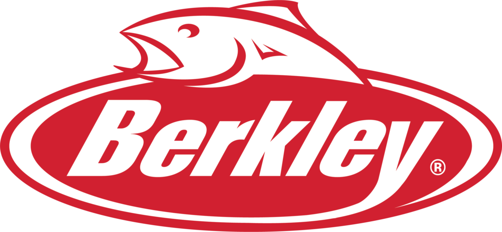 Berkley Krej