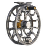 Hardy Averon Fly Reel ICAST