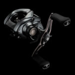 New Daiwa Tatula SV100 ICAST 2024