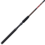 Ugly Stik